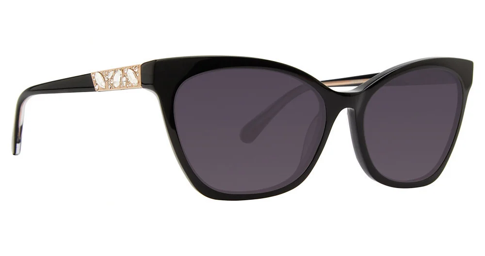 Badgley Mischka Sunglasses Bm Vienne
