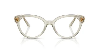 Swarovski Eyeglasses SK2037