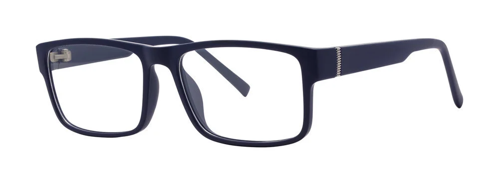 Modern Plastics I Eyeglasses VISIONARY