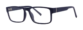 Navy Matte
