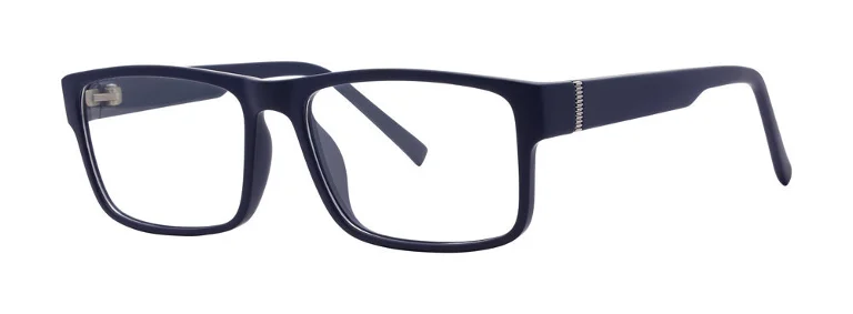 Modern Plastics I Eyeglasses VISIONARY