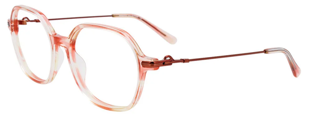 Paradox Eyeglasses P5084