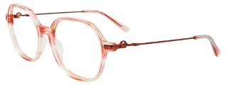 010 LT BROWN