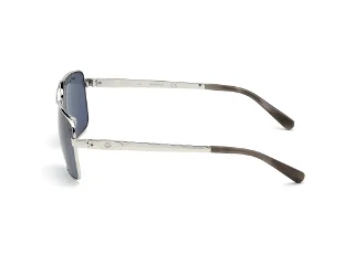 Harley Davidson Sunglasses HD0932X