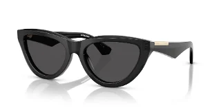 Burberry Sunglasses BE4436U