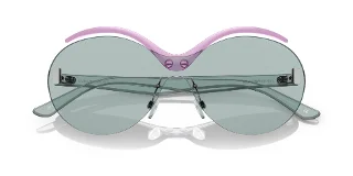 Emporio Armani Sunglasses EA2131