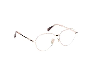 Max Mara Eyeglasses MM5178