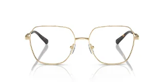 Michael Kors Eyeglasses MK3071