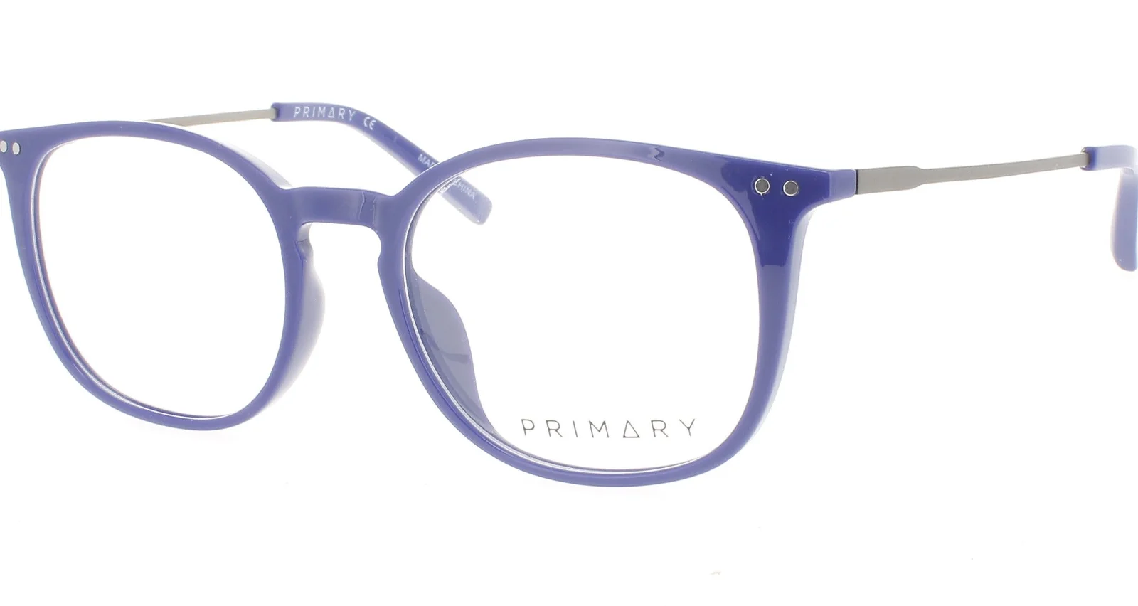 Primary Eyeglasses PN502