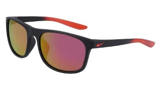 015 Matte Gridiron/Ember Glow/Pink Mi