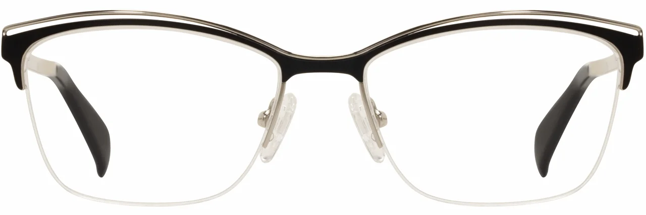 Adin Thomas Eyeglasses AT-426