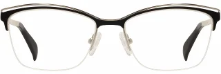 Adin Thomas Eyeglasses AT-426