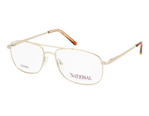National Eyeglasses NA 0320