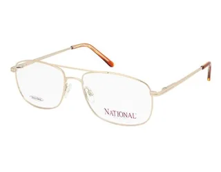 National Eyeglasses NA 0320