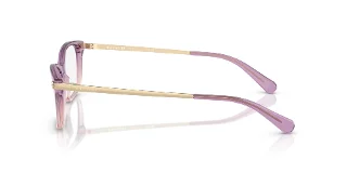 Coach Eyeglasses HC6142