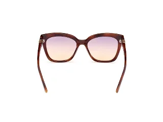 Guess Sunglasses GU7878