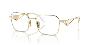 ZVN1O1 Pale Gold
