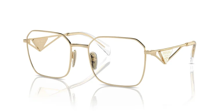 Prada Eyeglasses PRA51V