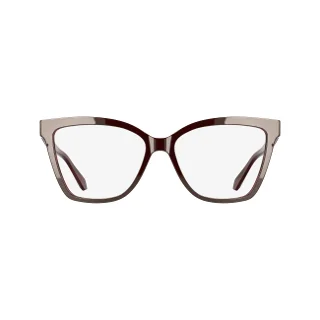 Kendra Scott Eyeglasses KE2612MAG-SET