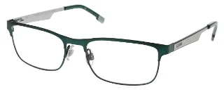 Green Slate