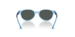 Ray Ban Jr Sunglasses RJ9080SF