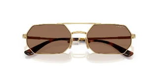 Vogue Sunglasses VO4329S