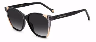 0Kdx 9O Black Nude