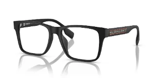 Burberry Eyeglasses BE2393D