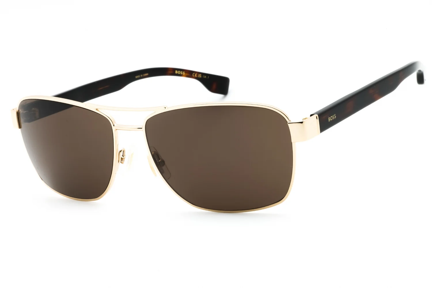 Hugo Boss Sunglasses BOSS 1559/O/S