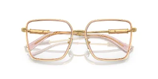 Versace Eyeglasses VE1294D