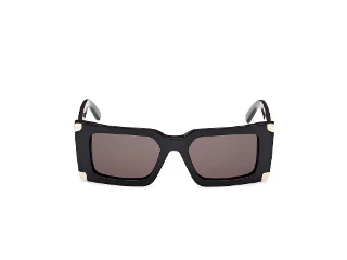 MCM Worldwide Sunglasses MW0007