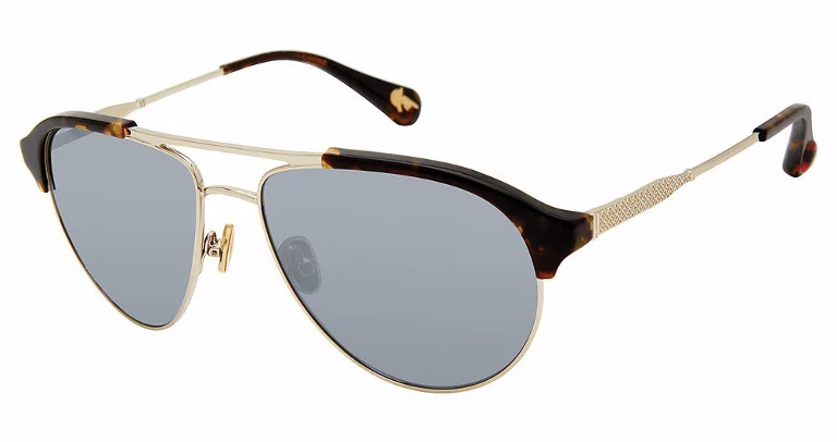 Robert Graham Sunglasses STAVROS