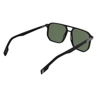 CANADA GOOSE Sunglasses GC26601SPE