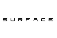 Surface