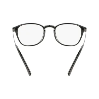 Lacoste Eyeglasses L2903LB