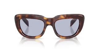Prada Sunglasses PRD07SF