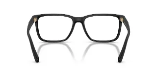 Coach Eyeglasses HC6278U