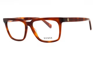 Guess Eyeglasses GU50133