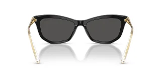 Swarovski Sunglasses SK6057