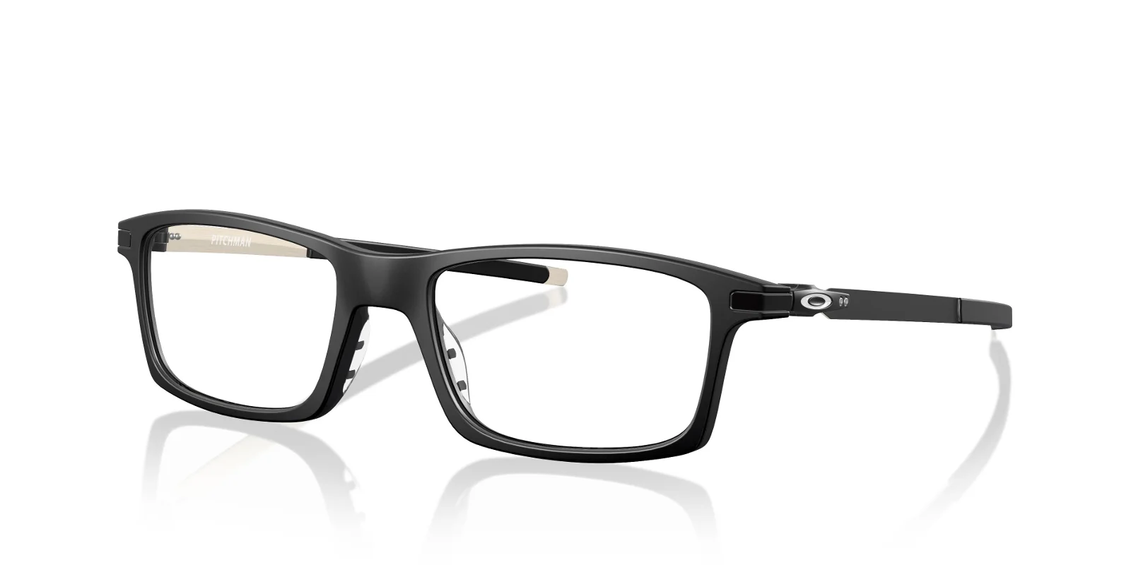 Oakley Eyeglasses PITCHMAN
