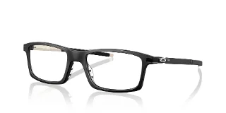 Oakley Eyeglasses PITCHMAN