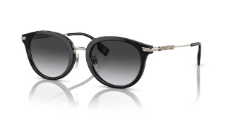 30018G Black