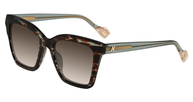 Yalea Sunglasses SYA240