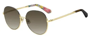 Kate Spade Sunglasses ASTELLE/G/S