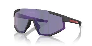 Prada Sport Sunglasses PS04WS