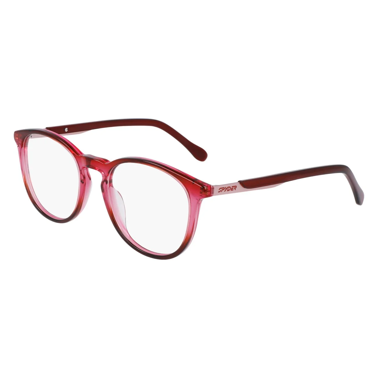 Spyder Eyeglasses SP4032
