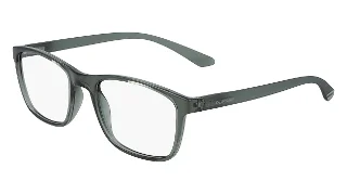 329 Crystal Light Green