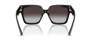 Jimmy Choo Sunglasses JC5047BF