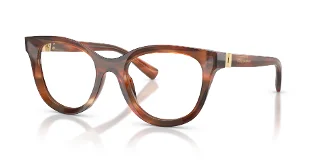 Dolce & Gabbana Eyeglasses DG3437
