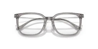 Vogue Eyeglasses VO5732D